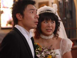 胡杏儿减肥秘籍（40岁胡杏儿分享产后减肥秘籍）