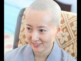 陈晓旭的女儿（郝彤和陈晓旭的女儿）