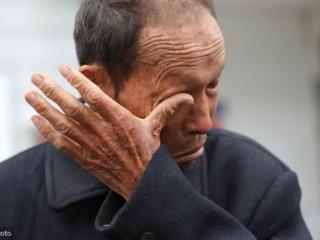 黄斑变性治疗方法（黄斑变性有哪些治疗方法）