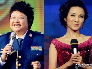 韩红和谁结婚了（韩红的另一半到底是谁）