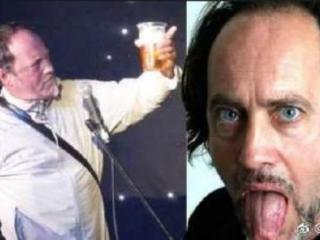 男星台上猝死（男星台上猝死5分钟无人管）