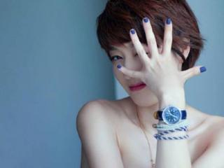 马伊琍离婚后状态差（马伊琍离婚后状态曾很差）