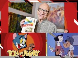 吉恩戴奇去世（导演吉恩·戴奇去世）