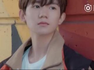 王源抵达戛纳（王源戛纳之行饭制合集）