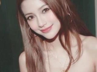 周秀娜胸围多少（为何周秀娜赢不了她）