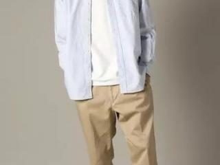 男士帽子搭配（4款男士帅气帽子搭配推荐）