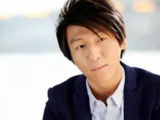 文章白百合电影（从文章姚笛到白百何陈羽凡）