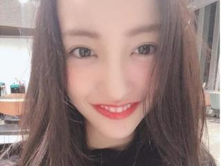 板野友美整容（原AKB48歌手板野友美）