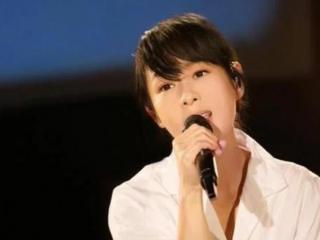 刘若英线上演唱会怎么看（刘若英线上演唱会在哪里看）