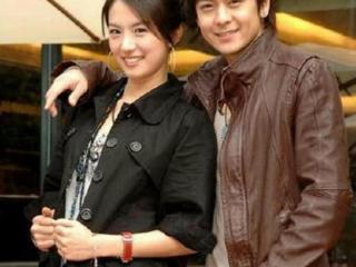 夏之星扮演者（夏之星隐退嫁棒球选手）