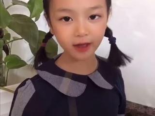 播音员郭志坚（48岁央视主播郭志坚近况）