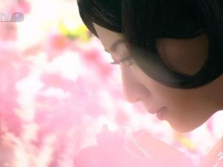 白冰神话剧照（论剧照没有人可以比姐姐更美）