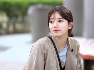 暖暖的婚后生活（再也不想过夫妻生活）