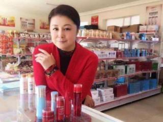 赵本山和于月仙（赵本山和于月仙关系曝光）