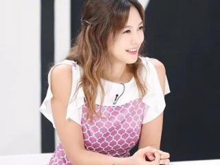 同声传译收入（年薪2亿韩元的同声传译）