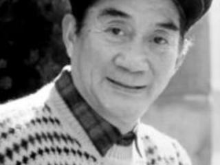 六龄童章宗义（一代猴王六龄童章宗义）