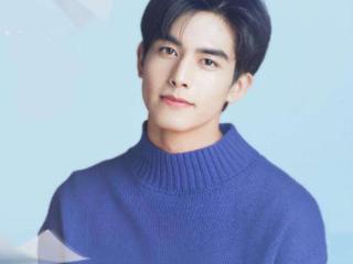 宋威龙恋情曝光（宋威龙恋情再添实锤）