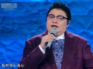 韩红减肥成功（49岁韩红减肥成功变化大）