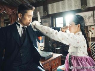 超级好看的韩国爱情电视剧（六部超好看的爱情韩剧推荐）