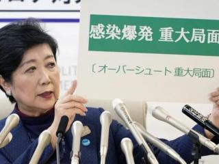 日本最美议员（盘点日本最美的女性政治家）
