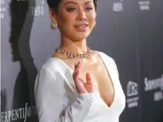 宁静怒怼网友（宁静被批照片像猴子怒怼网友）