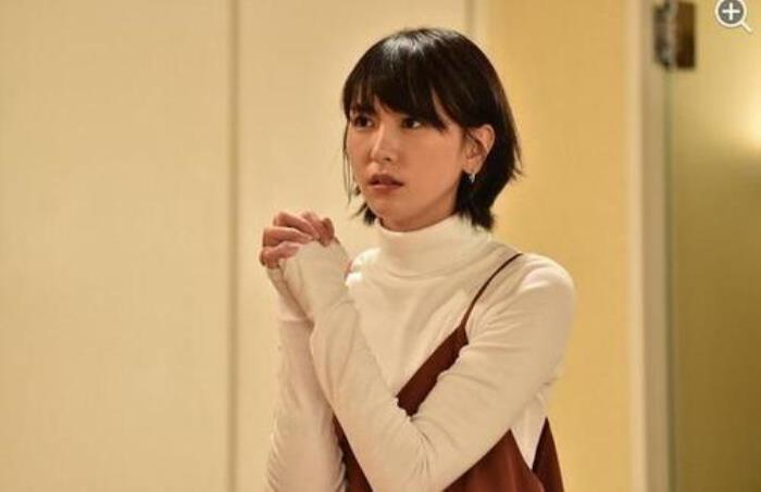 井上真央av(新垣结衣,井上真央,绫濑遥)