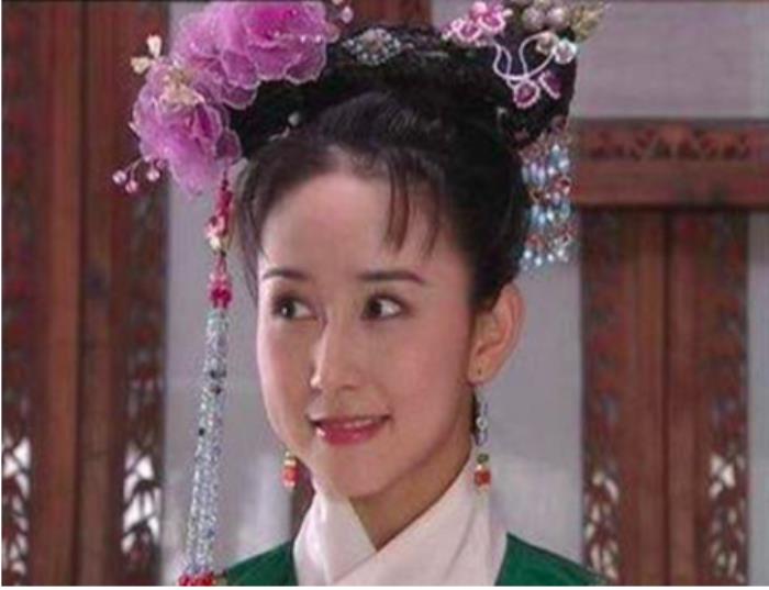 《大龙邮票》是邱心志主演的大陆电视剧,共20集.