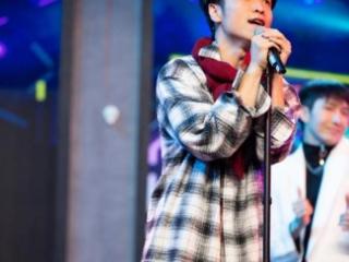 百变大咖秀收视率（百变大咖秀收视又夺双网第一）