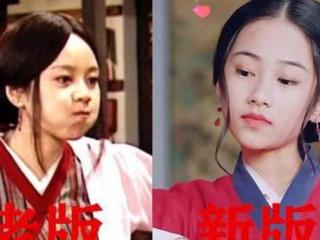 白展堂是谁演的（逃开了郭芙蓉和白展堂）