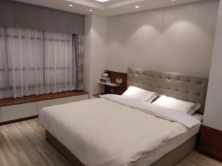 招财风水布局（教您些招财风水布置）