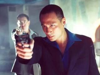 台湾金马奖影帝（盘点台湾金马奖历届影帝）