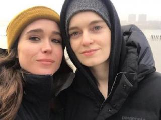 盗梦空间男主角（33岁盗梦空间女主宣布离婚）