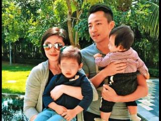 大s最近情况（大S一直神隐不露面）