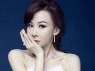 天天向上萧蔷（52岁的萧蔷至今未婚）