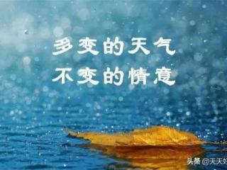 天气冷的短信（天气冷了的关心短信祝福语）