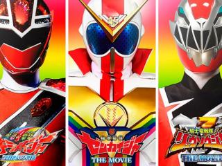 坛蜜主演的电影（新特摄电影壇蜜出演角色公开）