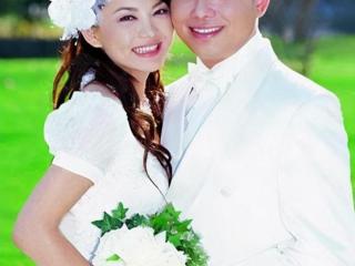 李湘妹妹李玲（李湘为何还活得霸气十足）