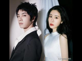 姚笛结婚了没有（姚笛嫁1米84老公甜蜜恩爱）