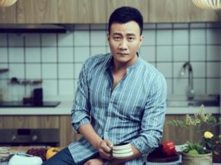 胡军主演电视剧（胡军是胡松华什么人）