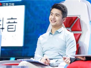 最强大脑dr魏（DR.魏终于回来了）