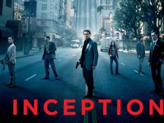 盗梦空间结局解析（结局是梦境还是现实）