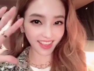 韩彩英的老公（韩彩英久违公开近况）