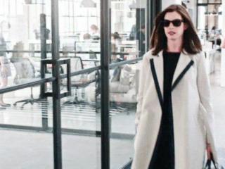 冬天服装搭配（40套超好看的搭配）