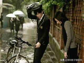 台湾清新电影（盘点10部台湾小清新电影）