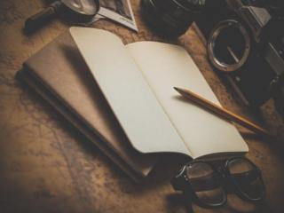 经典好歌推荐（影响一代人成长的7首经典歌曲）