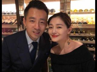 大s汪小菲年龄（小5岁汪小菲脸上已有皱纹）