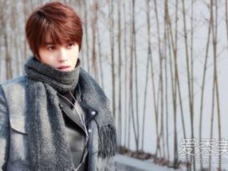 莫若菲扮演者（莫若菲扮演者邢恩是同性恋吗）