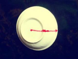 禁忌游戏笔仙（十大现实恐怖禁游戏）