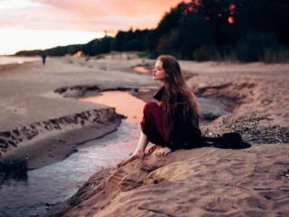 谈恋爱要做的事（谈恋爱一定要做的36件事）