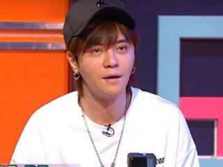 罗志祥综艺照常播出（主持综艺节目照常播出）